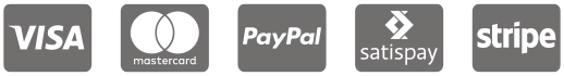 Payments